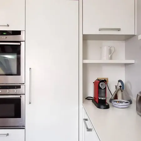200m2 Triplex Proche Cathedrale Appartement Straatsburg