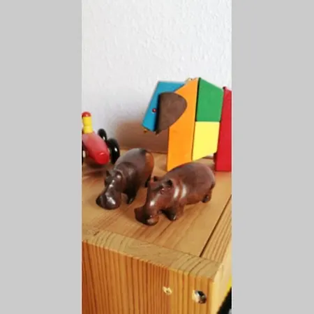 Appartamento 200m2 Triplex Proche Cathédrale *